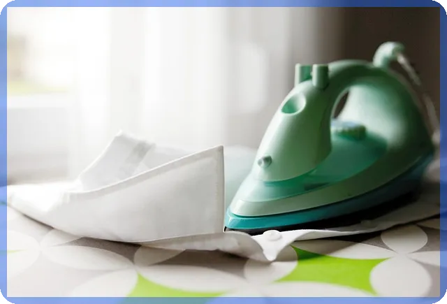 민생 회복 지원금 2 차 신청일 확인 필수 가이드