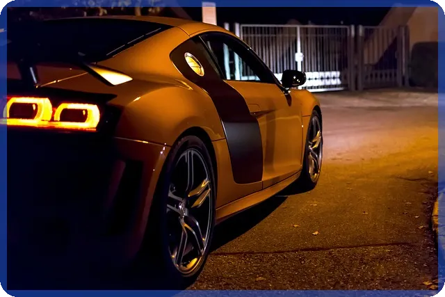 민생 회복 지원금 2 차 신청일 확인 필수 가이드