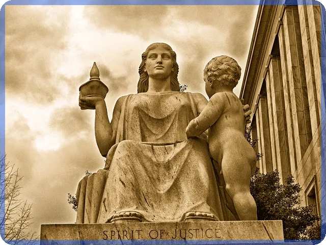 산업단지조성으로 미래 성장 선점하기