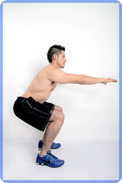 산업단지조성으로 미래 성장 선점하기