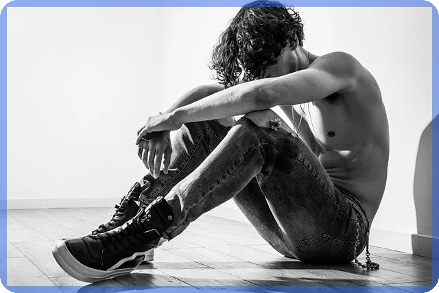 산업단지조성으로 미래 성장 선점하기