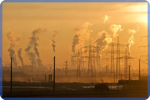 산업단지조성으로 미래 성장 선점하기