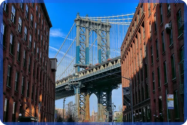 산업단지조성으로 미래 성장 선점하기