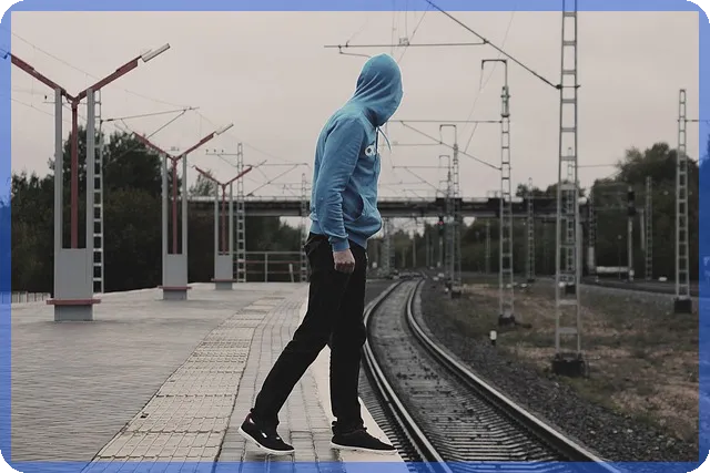 산업단지조성으로 미래 성장 선점하기