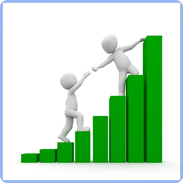 삼성전자주가전망 향후 기대와 투자 전략 분석