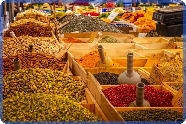 삼성전자주가전망 향후 기대와 투자 전략 분석