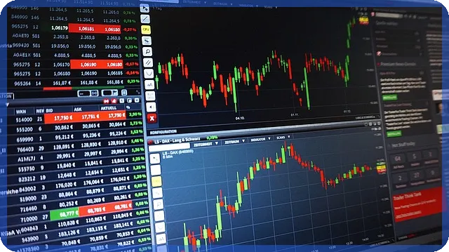 삼성전자주가전망 향후 기대와 투자 전략 분석