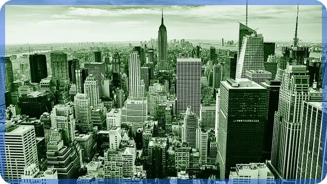 삼성전자주가전망 향후 기대와 투자 전략 분석