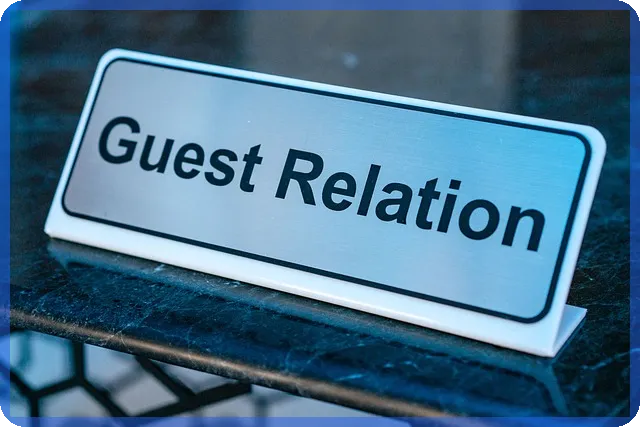 상주시경매 부동산 핵심 분석과 낙찰전략