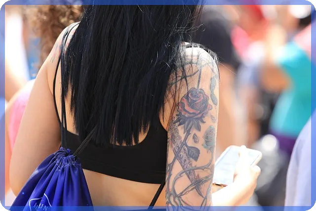 상주시경매 부동산 핵심 분석과 낙찰전략