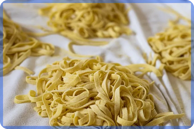 상주시경매 부동산 핵심 분석과 낙찰전략