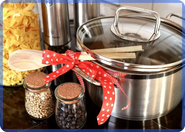 상주시경매 부동산 핵심 분석과 낙찰전략