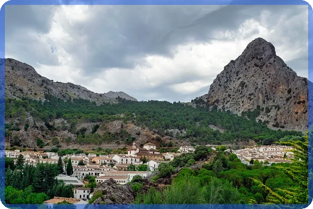 생활안전자금 주담대 대환이 가능한가