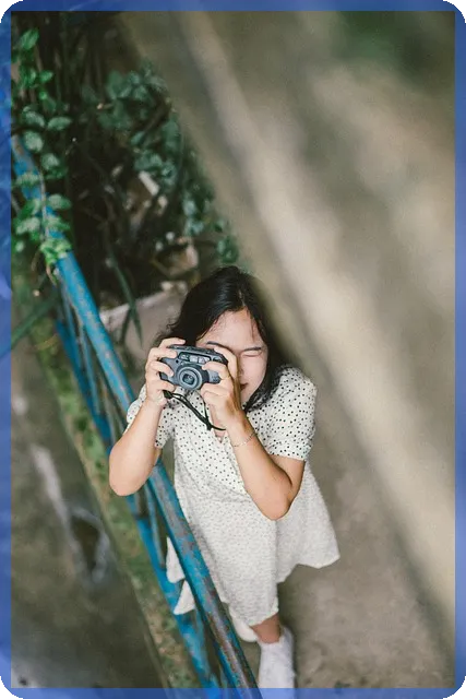 생활안전자금 주담대 대환이 가능한가