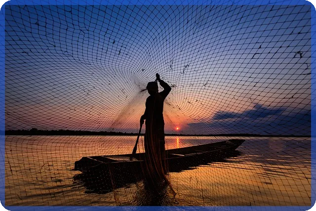 생활안전자금 주담대 대환이 가능한가