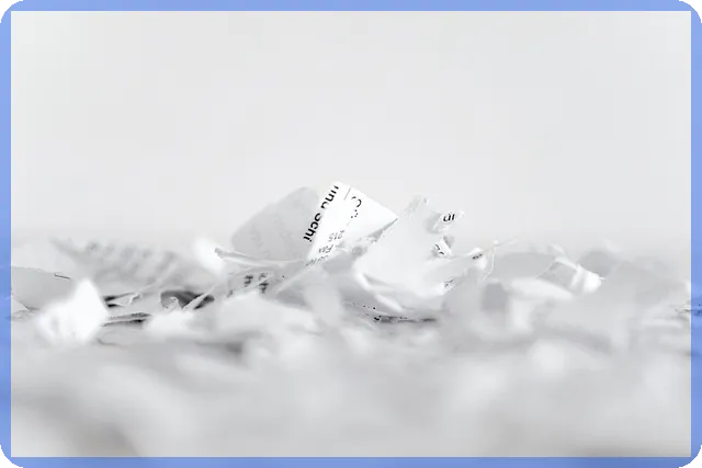 생활안전자금 주담대 대환이 가능한가