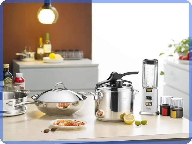 가락시장 대게가격 최신 정보와 구매팁 알아보기