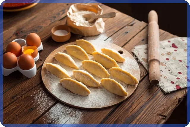 가락시장 대게가격 최신 정보와 구매팁 알아보기