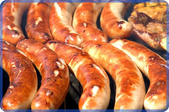 가락시장 대게가격 최신 정보와 구매팁 알아보기