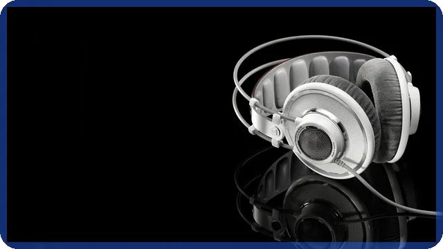 가락시장 대게가격 최신 정보와 구매팁 알아보기