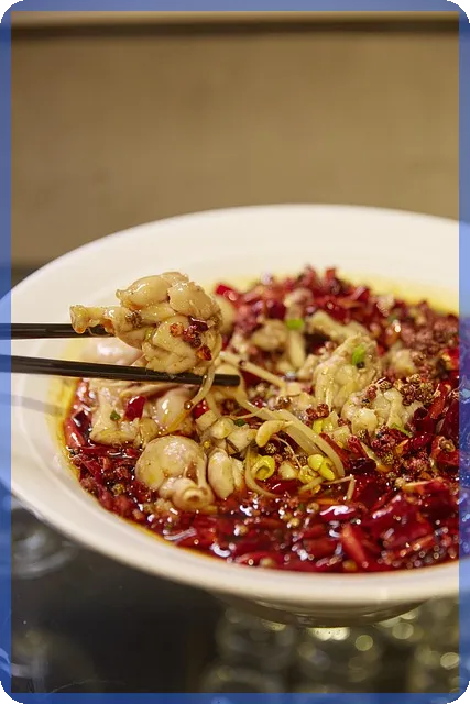 가락시장 대게가격 최신 정보와 구매팁 알아보기