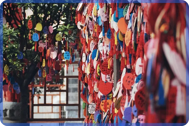 신인작가그림으로 현대미술 새 지평 열기