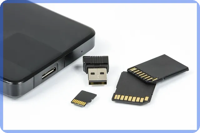 신인작가그림으로 현대미술 새 지평 열기