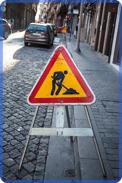 신인작가그림으로 현대미술 새 지평 열기