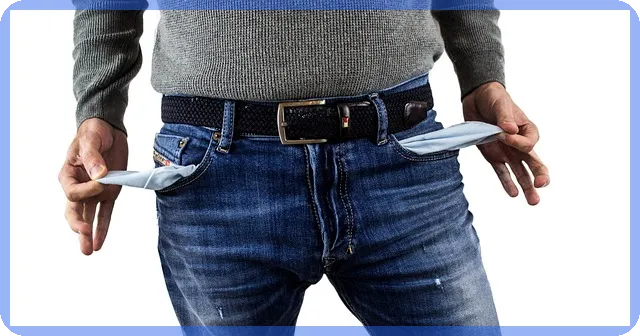 신축아파트대출 필수 체크 리스트와 실전 전략