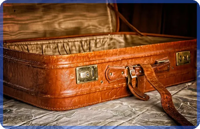 신축아파트대출 필수 체크 리스트와 실전 전략