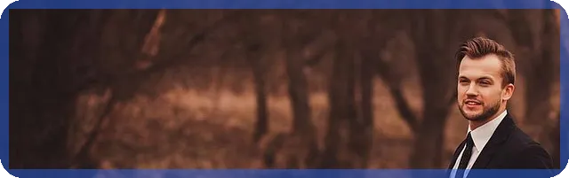 신축아파트대출 필수 체크 리스트와 실전 전략