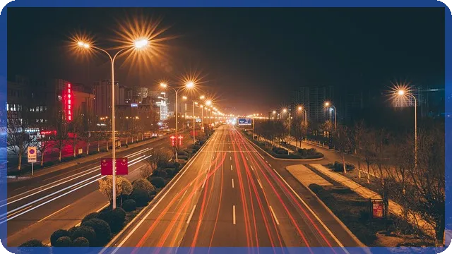 신축아파트대출 필수 체크 리스트와 실전 전략