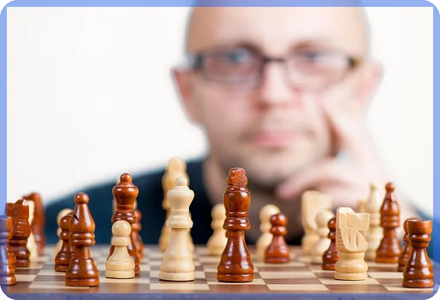 신축아파트대출 필수 체크 리스트와 실전 전략