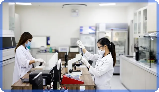 신축아파트대출 필수 체크 리스트와 실전 전략