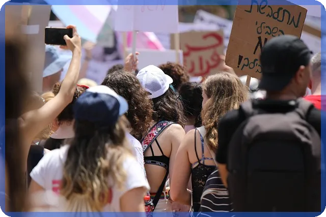 신축아파트대출 필수 체크 리스트와 실전 전략