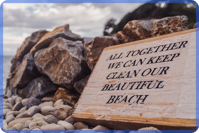 신축아파트대출 필수 체크 리스트와 실전 전략