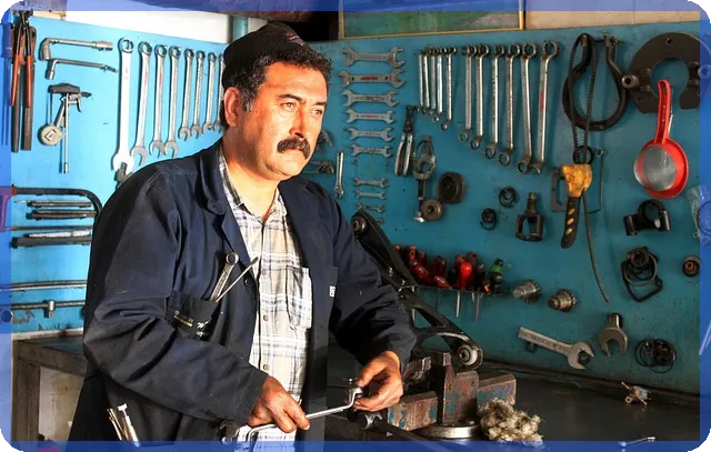 신축아파트대출 필수 체크 리스트와 실전 전략