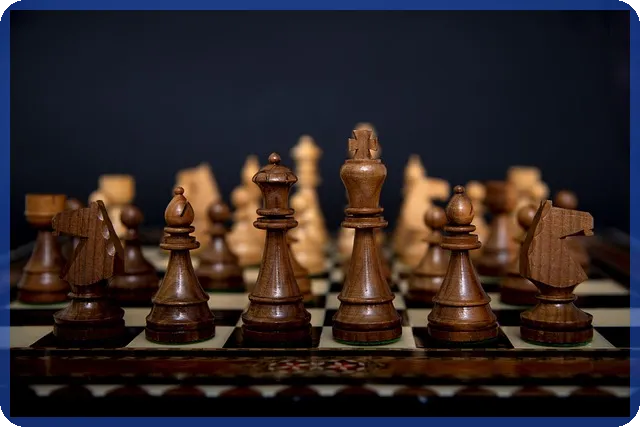 신축아파트대출 필수 체크 리스트와 실전 전략