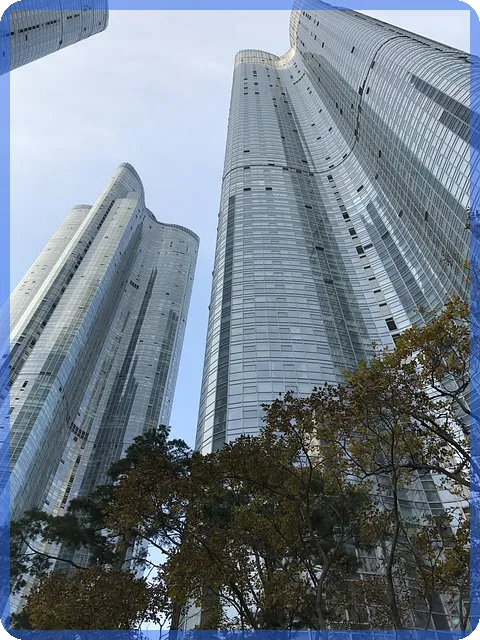 신한대출 활용 가이드 신차 구매부터 재무관리까지