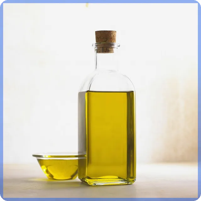 신한마이카중고차 대출 무직자도 신청 가능할까 질문하기