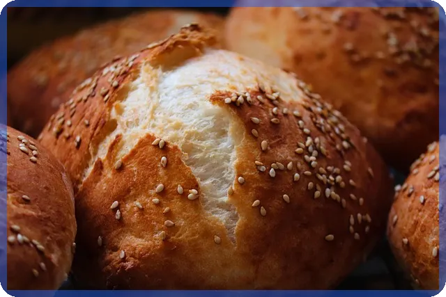 신한마이카중고차 대출 무직자도 신청 가능할까 질문하기