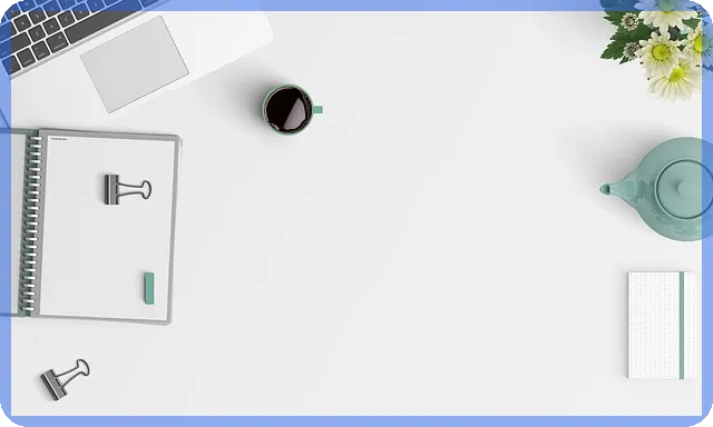 원룸건축 최신 트렌드와 전문가 추천 포인트