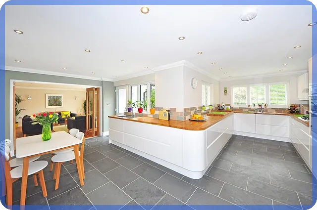 원룸건축 최신 트렌드와 전문가 추천 포인트