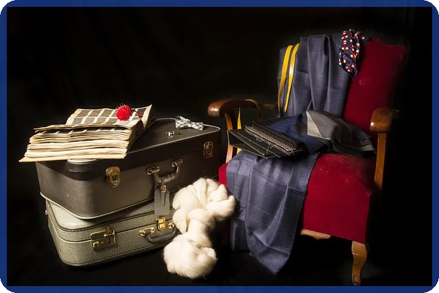 원룸건축 최신 트렌드와 전문가 추천 포인트