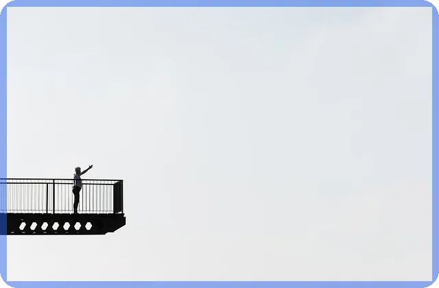 원룸건축 최신 트렌드와 전문가 추천 포인트