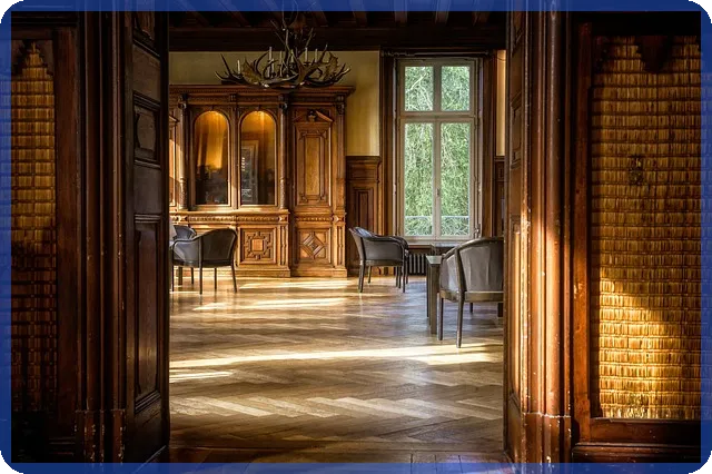 원룸건축 최신 트렌드와 전문가 추천 포인트