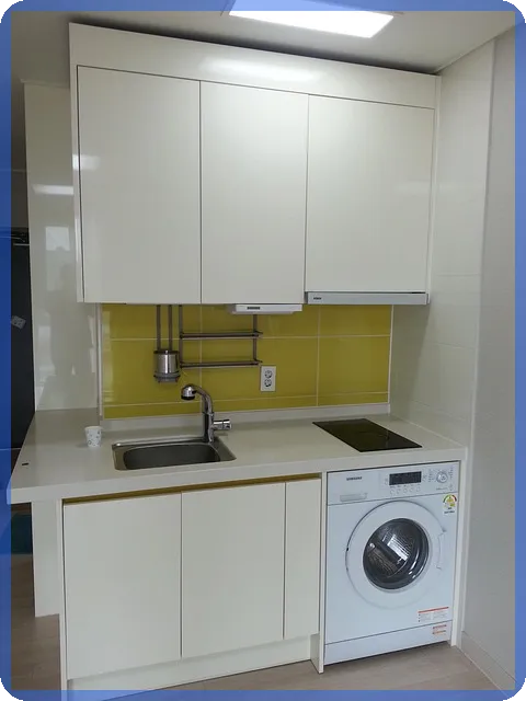 원룸건축 최신 트렌드와 전문가 추천 포인트