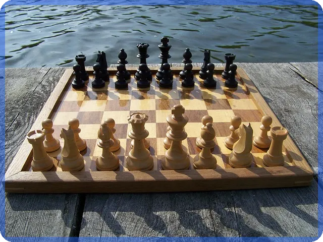 원룸건축 최신 트렌드와 전문가 추천 포인트