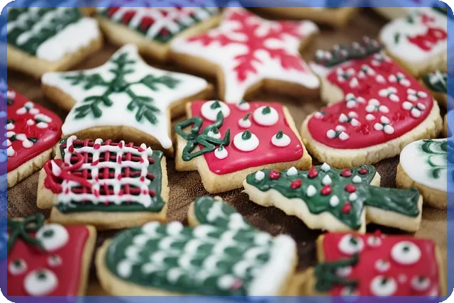 원룸건축 최신 트렌드와 전문가 추천 포인트