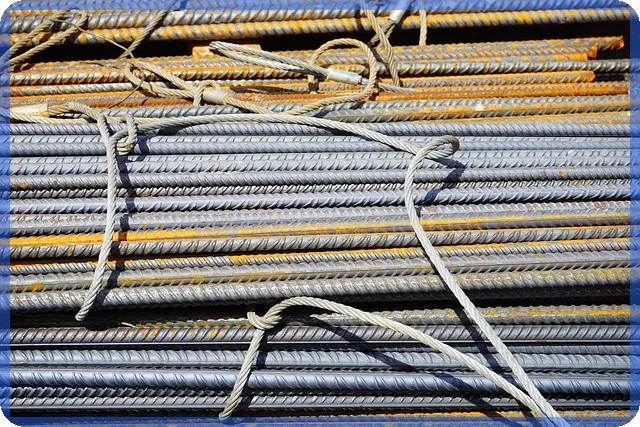 원룸건축 최신 트렌드와 전문가 추천 포인트